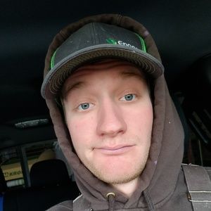 Meet your Posher, Jacob